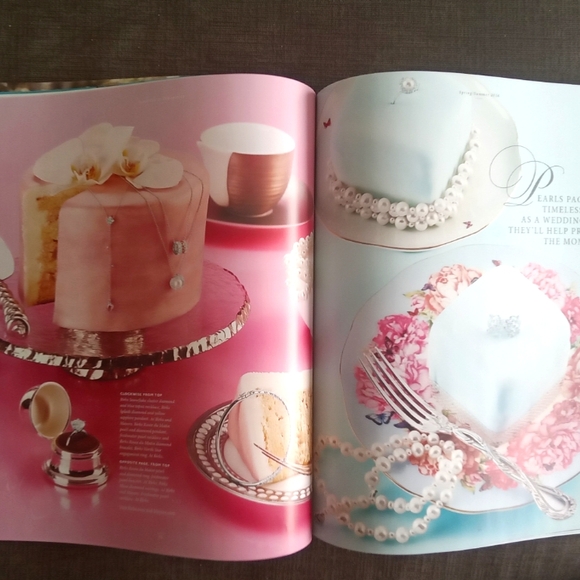 1879 Magazine By Birks - Picture 7 of 8